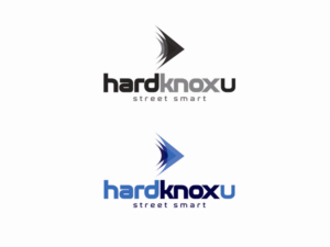 Logo Design by Sharma Amit
