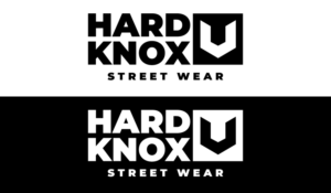 Logo Design by Bilal Sarvana 2