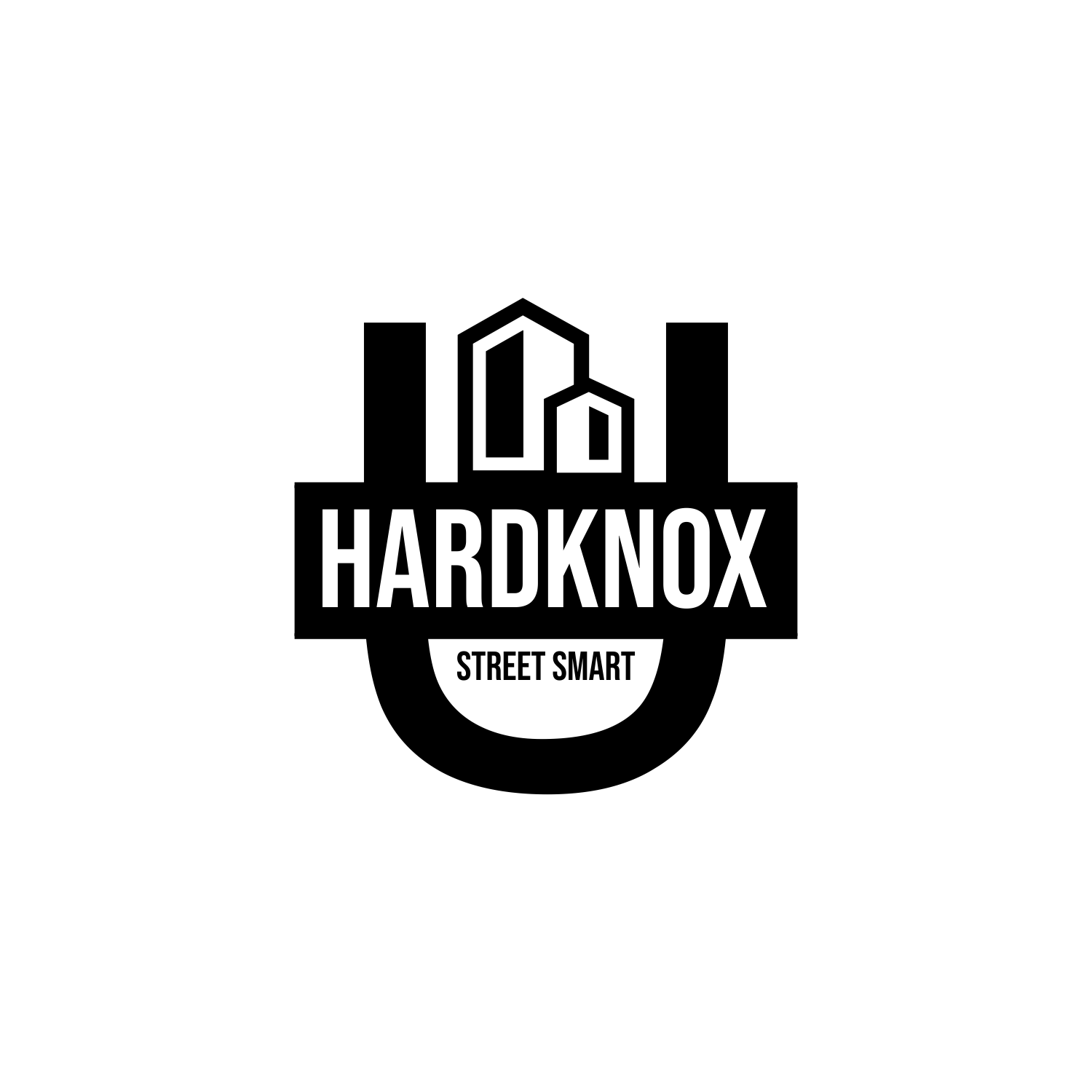 Logo Design by Susilaningsih 2 for wilsonworks | Design #25412249