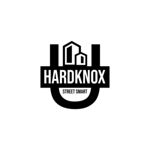 Logo Design by Susilaningsih 2 for wilsonworks | Design: #25412249