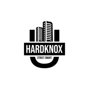 Logo Design by Susilaningsih 2 for wilsonworks | Design #25431486