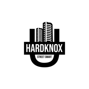 Logo Design by Susilaningsih 2 for wilsonworks | Design: #25431502
