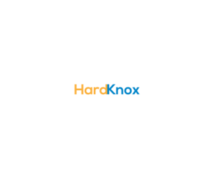 Logo Design by ikramhsakib for wilsonworks | Design: #25428783