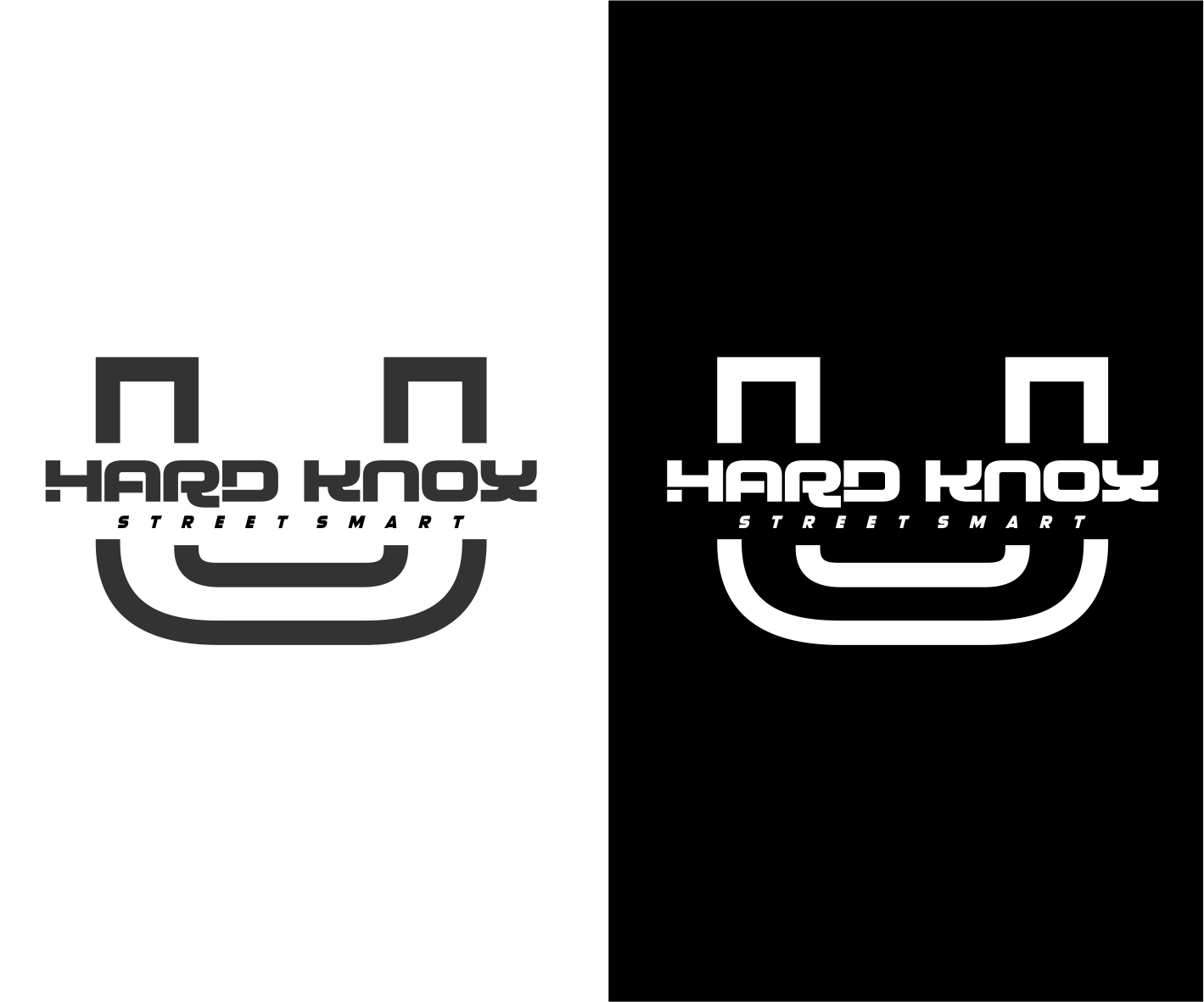 Logo Design by Andrei D for wilsonworks | Design #25412741