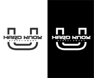 Logo Design by Andrei D for wilsonworks | Design: #25412741