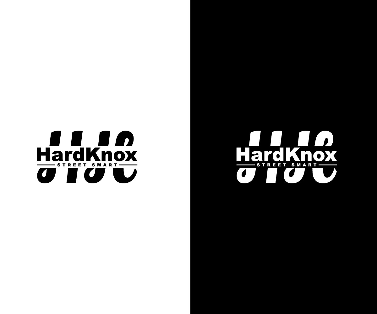 Design de Logo par Rnxtx pour wilsonworks | Design #25409767