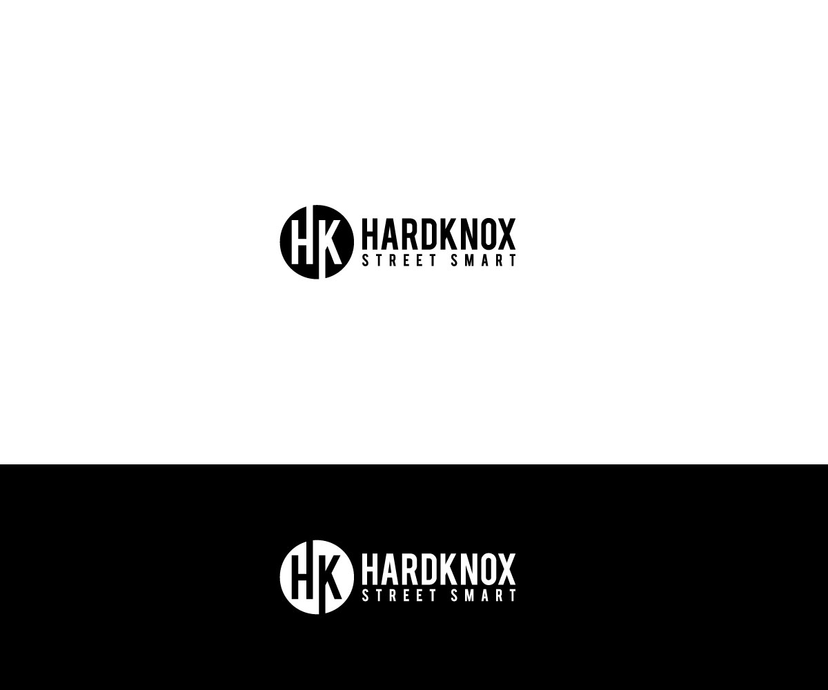Logo Design by Ochieng for wilsonworks | Design #25412402
