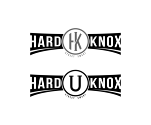 Logo Design by N M Designs for wilsonworks | Design: #25454288