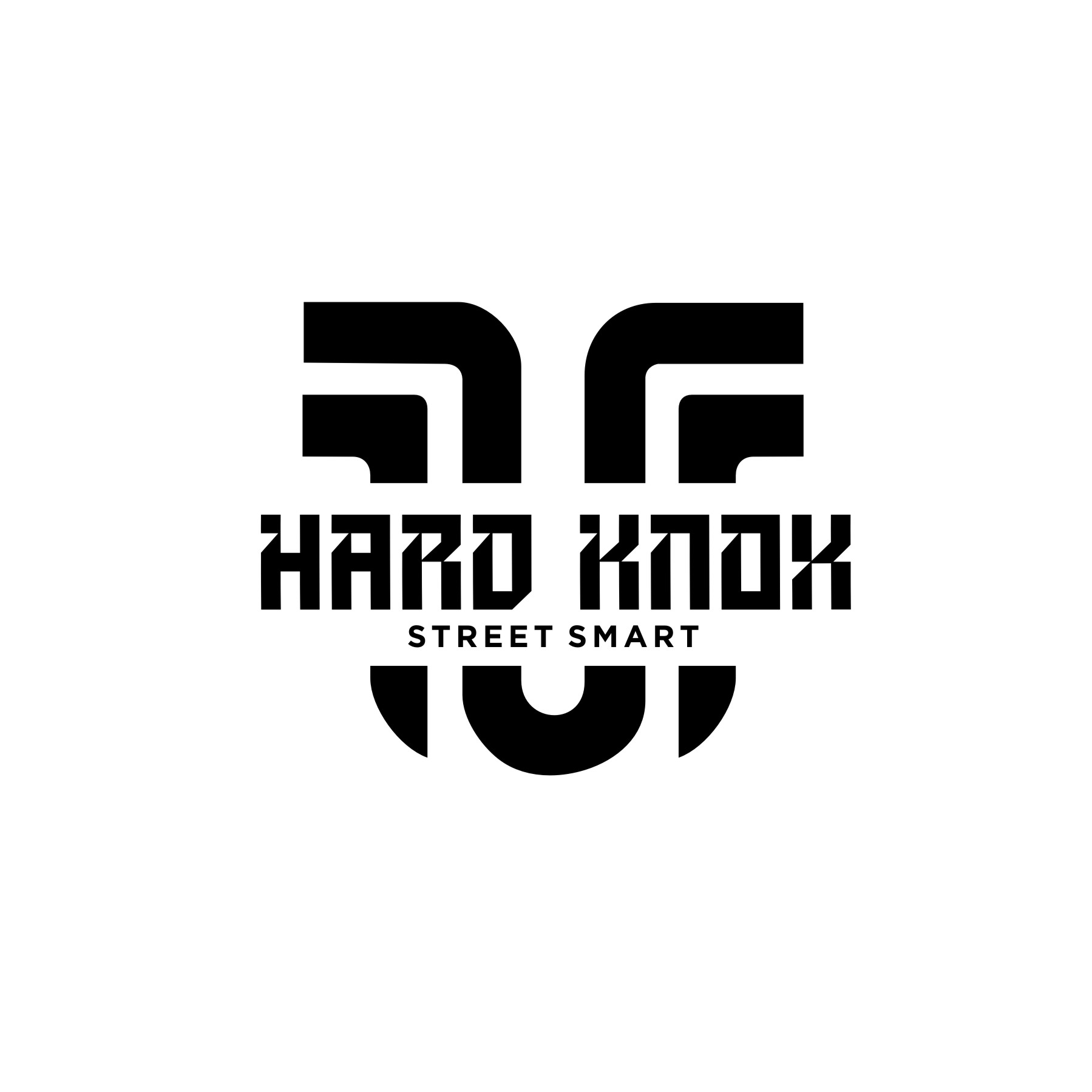 Logo Design by M 8 for wilsonworks | Design #25425405