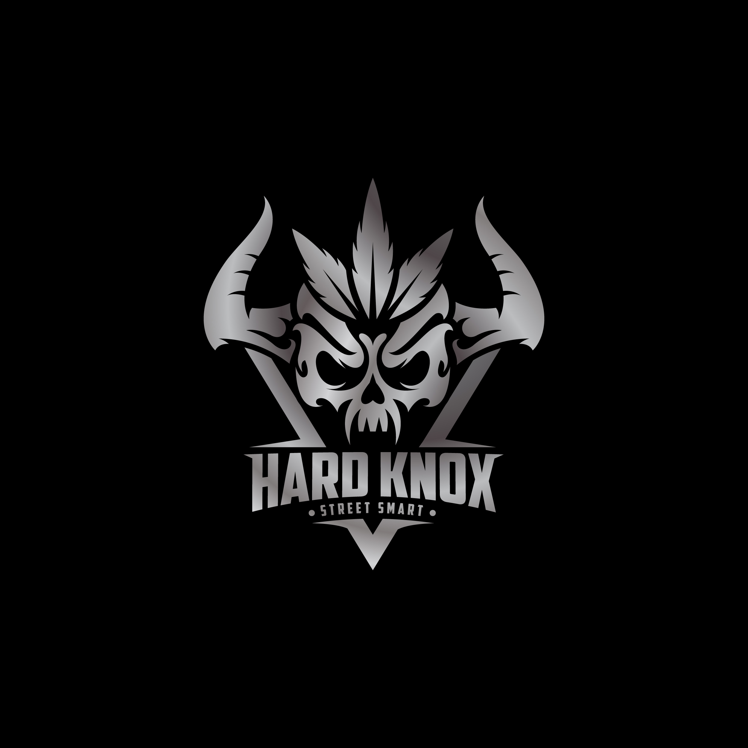 Logo Design by ArtisticQuest for wilsonworks | Design #25420319