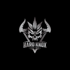 Logo Design by ArtisticQuest