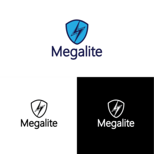 Logo-Design von eilee für dieses Projekt | Design: #25441396