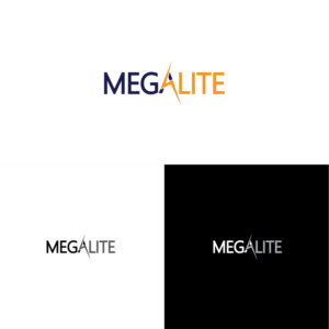 Logo-Design von eilee für dieses Projekt | Design: #25441397