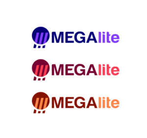 Logo Design by CanDoDesign for this project | Design: #25410238
