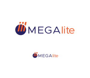 Logo Design by CanDoDesign for this project | Design: #25410282