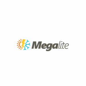 Logo Design by joshgraph