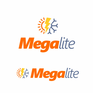 Logo Design by joshgraph for this project | Design: #25455061