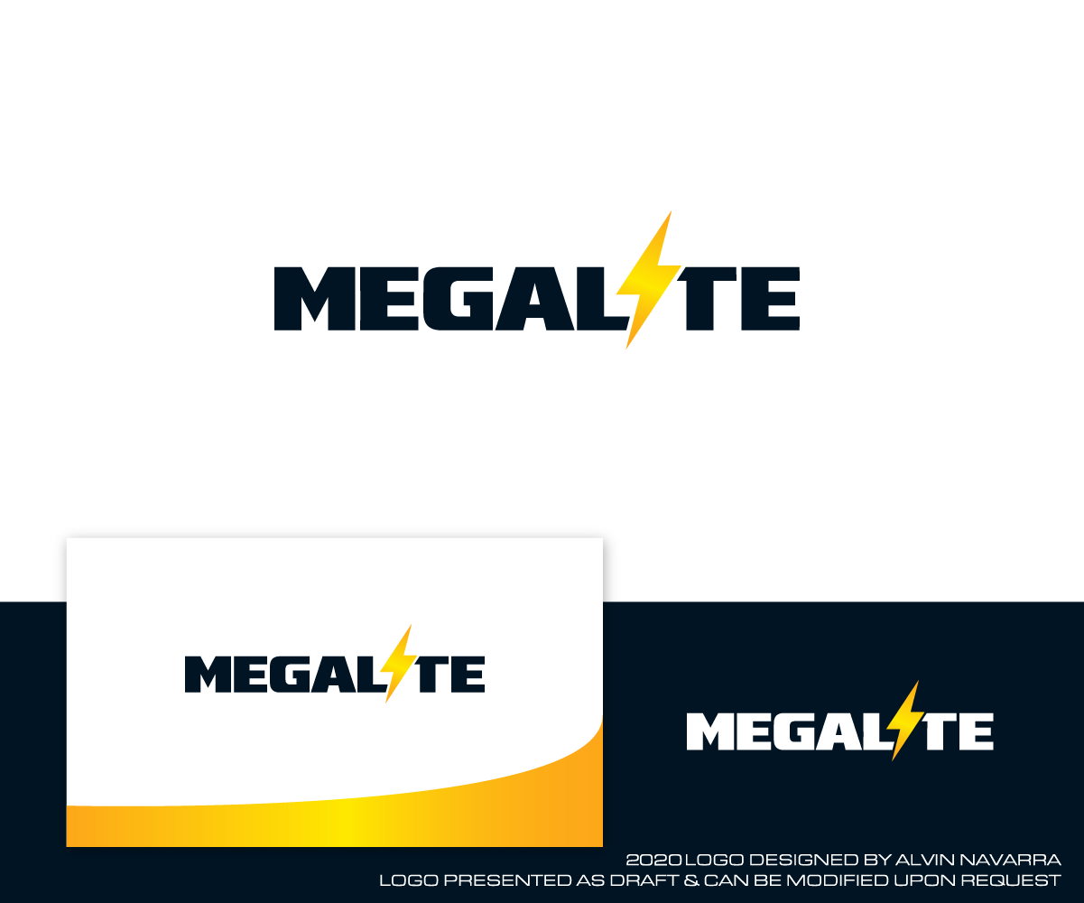 Diseño de Logo por alvinnavarra para este proyecto | Diseño #25425463