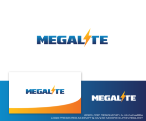 Logo Design by alvinnavarra for this project | Design: #25425472