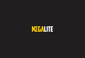 Logo Design by DoMadic for this project | Design: #25449781