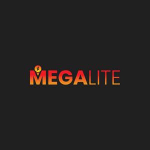 Logo Design by ZinKo for this project | Design: #25419950