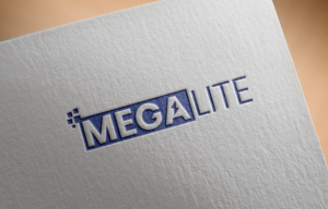 Logo Design by ZinKo for this project | Design: #25420098