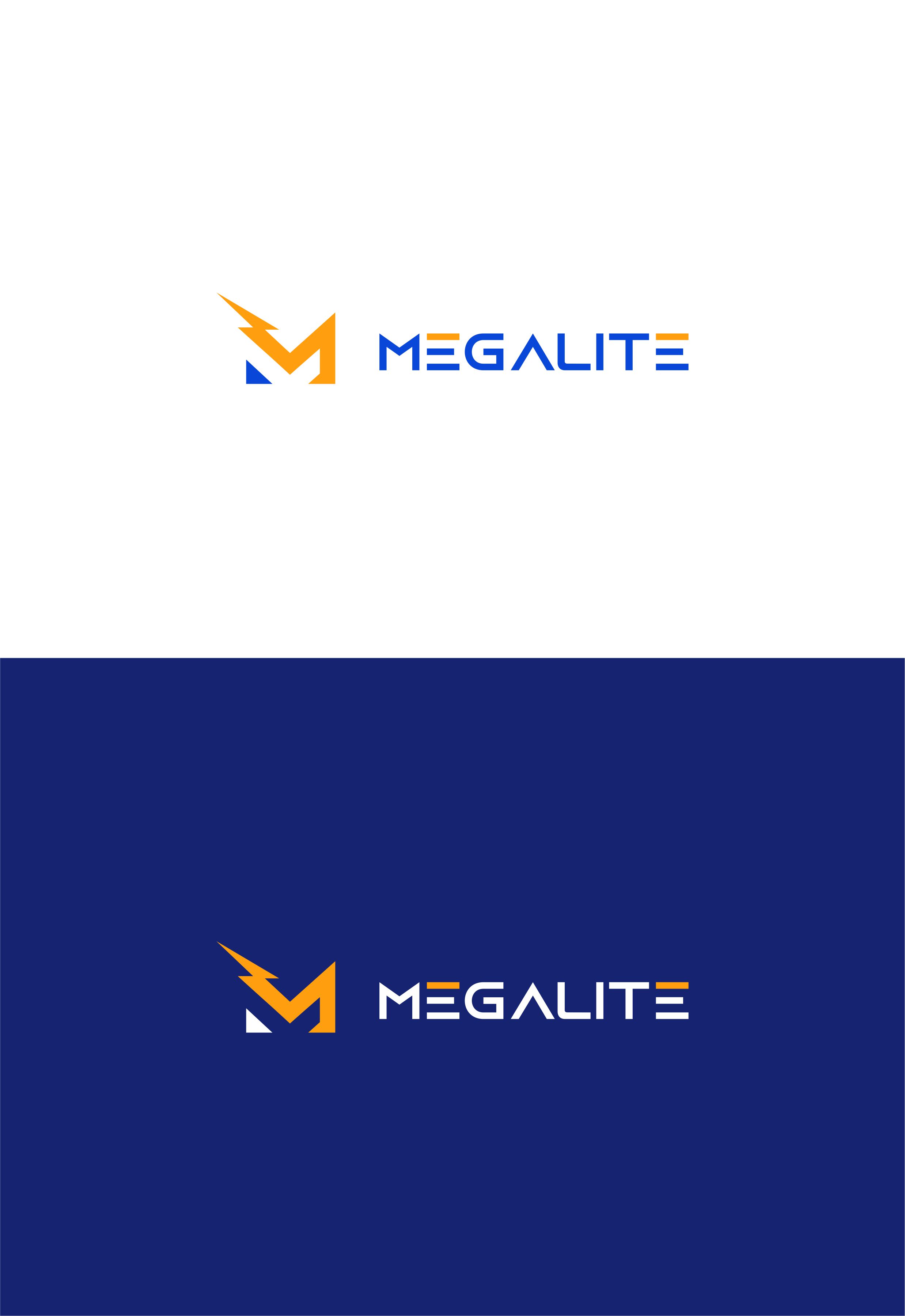 Logo Design by ace_art™ for this project | Design #25412324