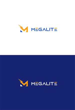 Logo Design by ace_art™ for this project | Design: #25412324