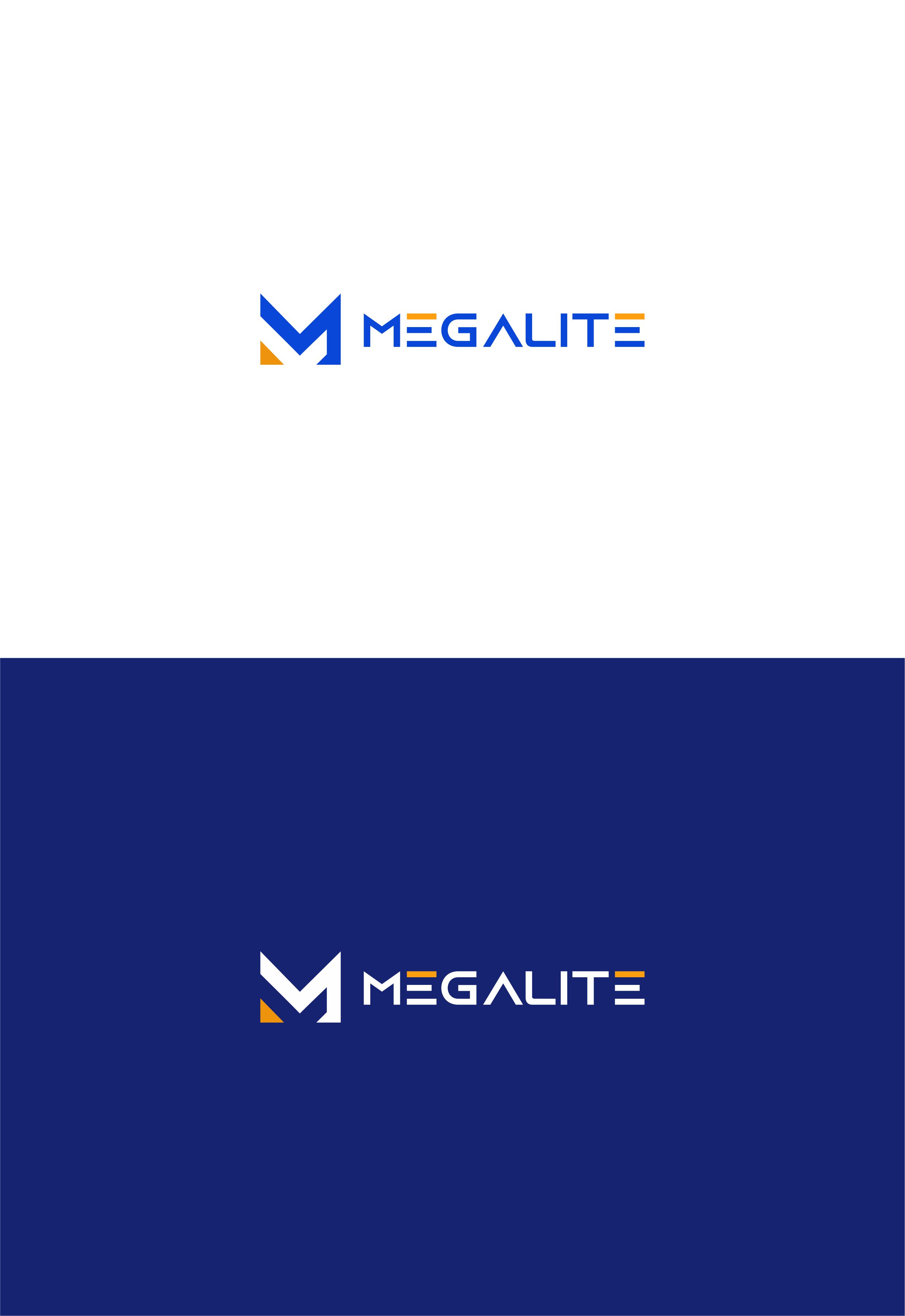 Logo-Design von ace_art™ für dieses Projekt | Design #25412325