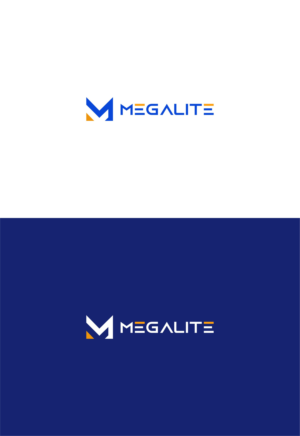 Logo Design by ace_art™ for this project | Design: #25412325