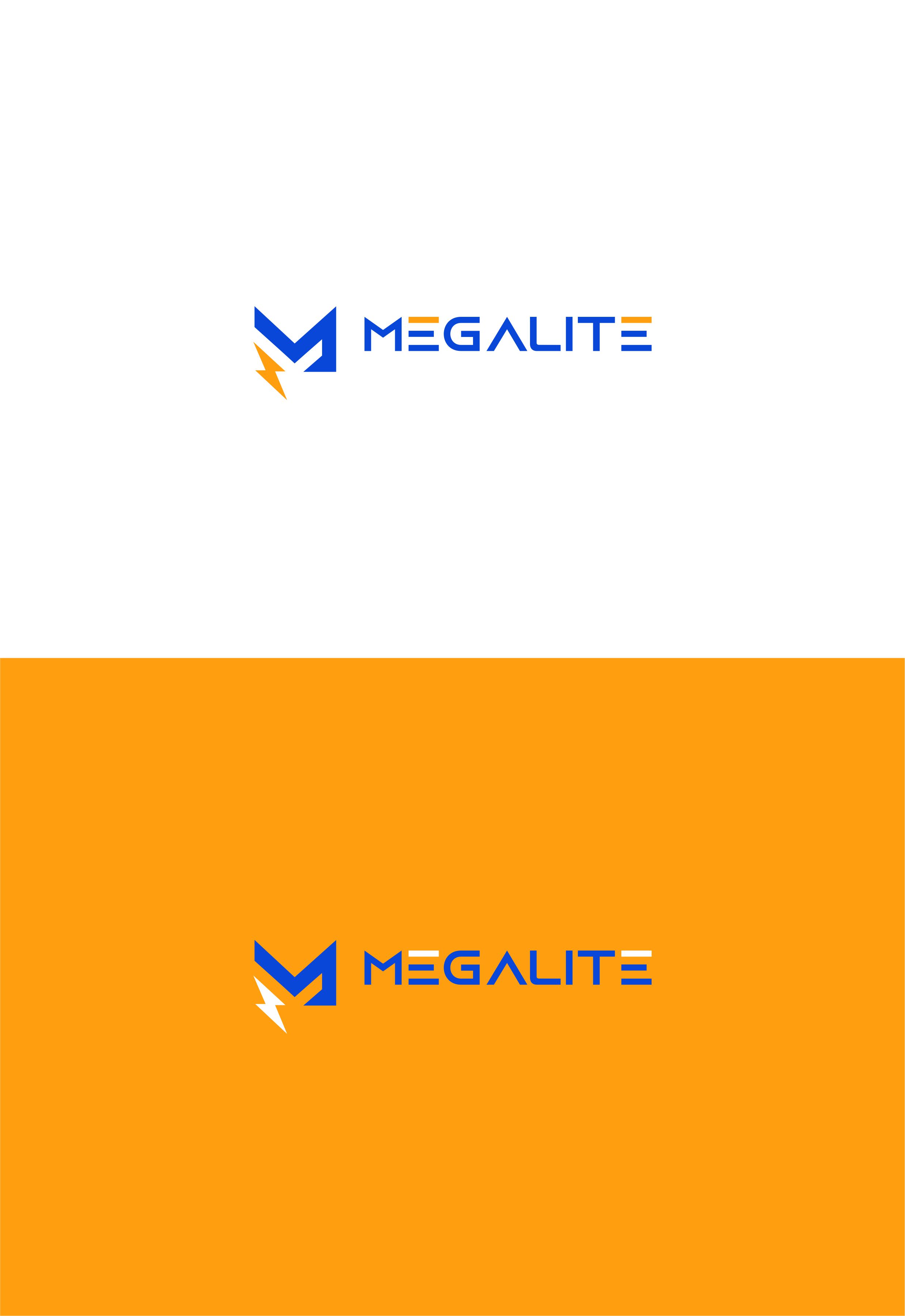 Logo Design by ace_art™ for this project | Design #25412326