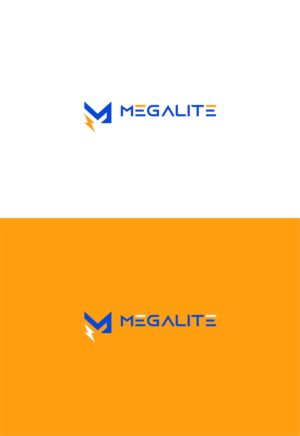 Logo Design by ace_art™ for this project | Design: #25412326
