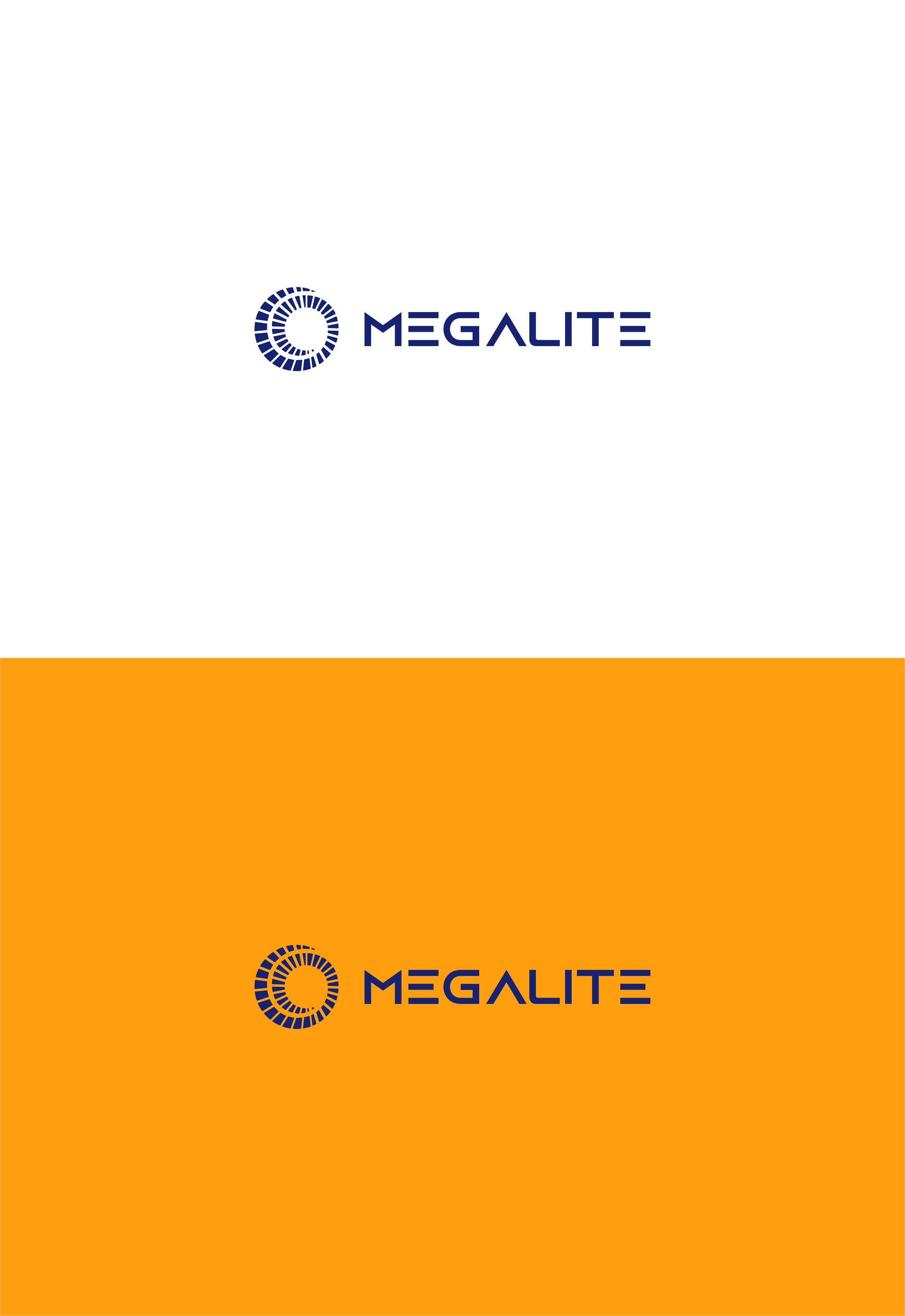 Logo-Design von ace_art™ für dieses Projekt | Design #25412327