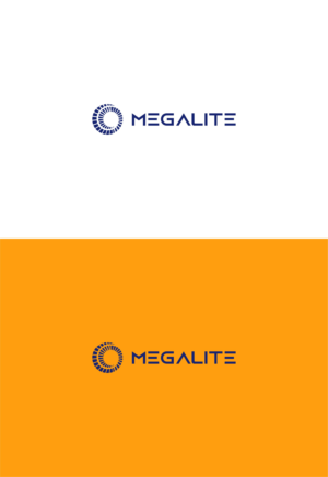 Logo Design by ace_art™ for this project | Design: #25412327