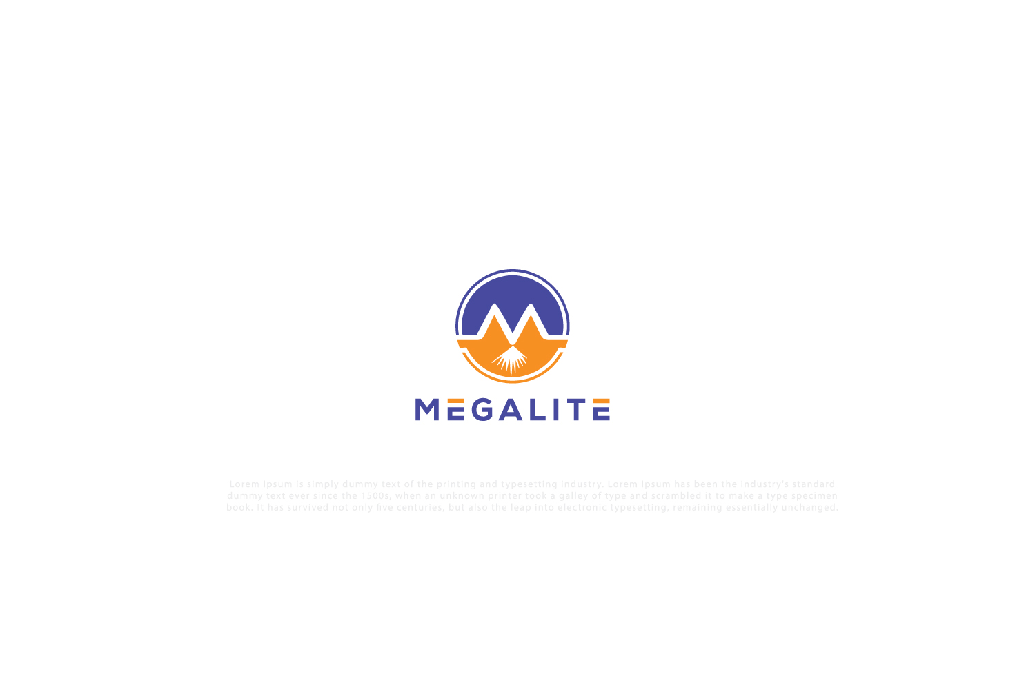 Logo-Design von solidinto für dieses Projekt | Design #25426355