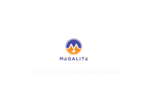 Logo-Design von solidinto für dieses Projekt | Design: #25426355