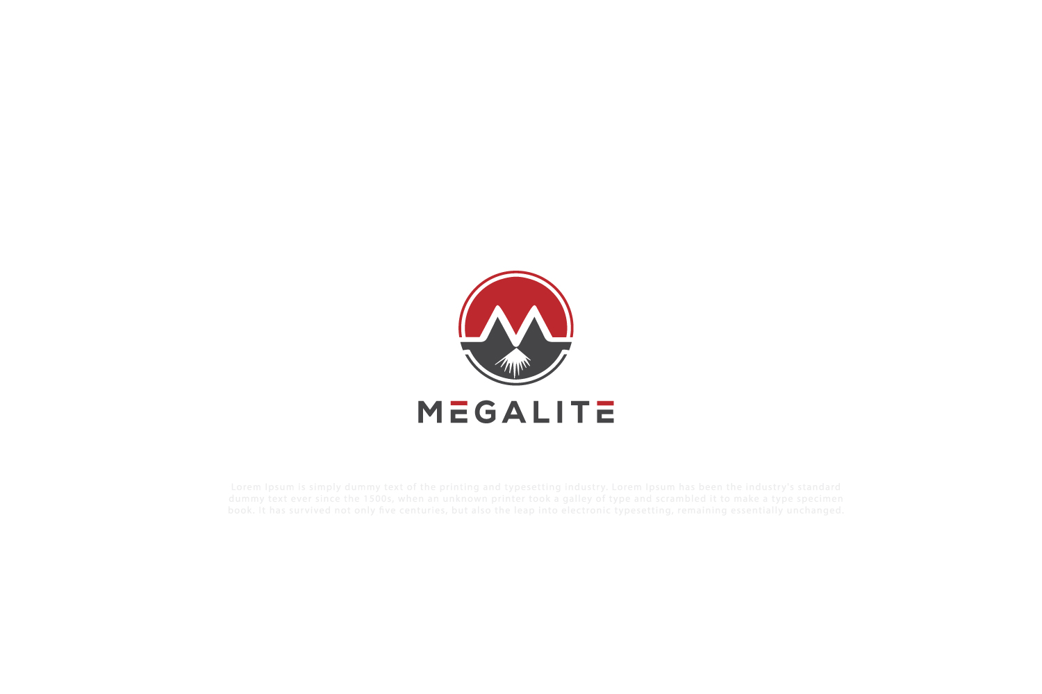 Logo Design by solidinto for this project | Design #25426356