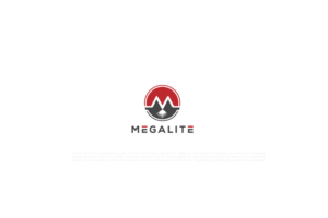 Logo-Design von solidinto für dieses Projekt | Design: #25426356