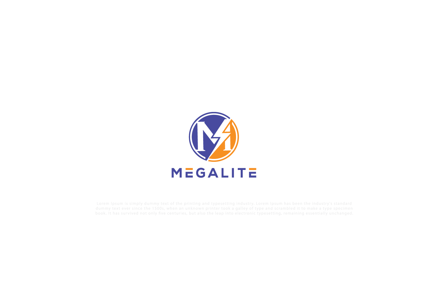 Logo Design by solidinto for this project | Design #25426357