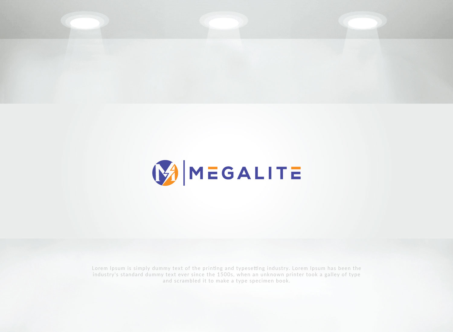 Logo-Design von solidinto für dieses Projekt | Design #25427195