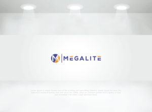 Logo Design by solidinto for this project | Design: #25427195
