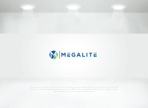 Logo Design by solidinto for this project | Design: #25427196