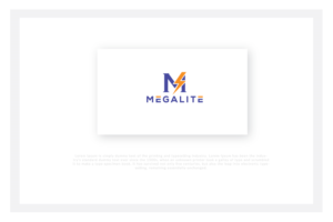 Logo Design by solidinto for this project | Design: #25427197