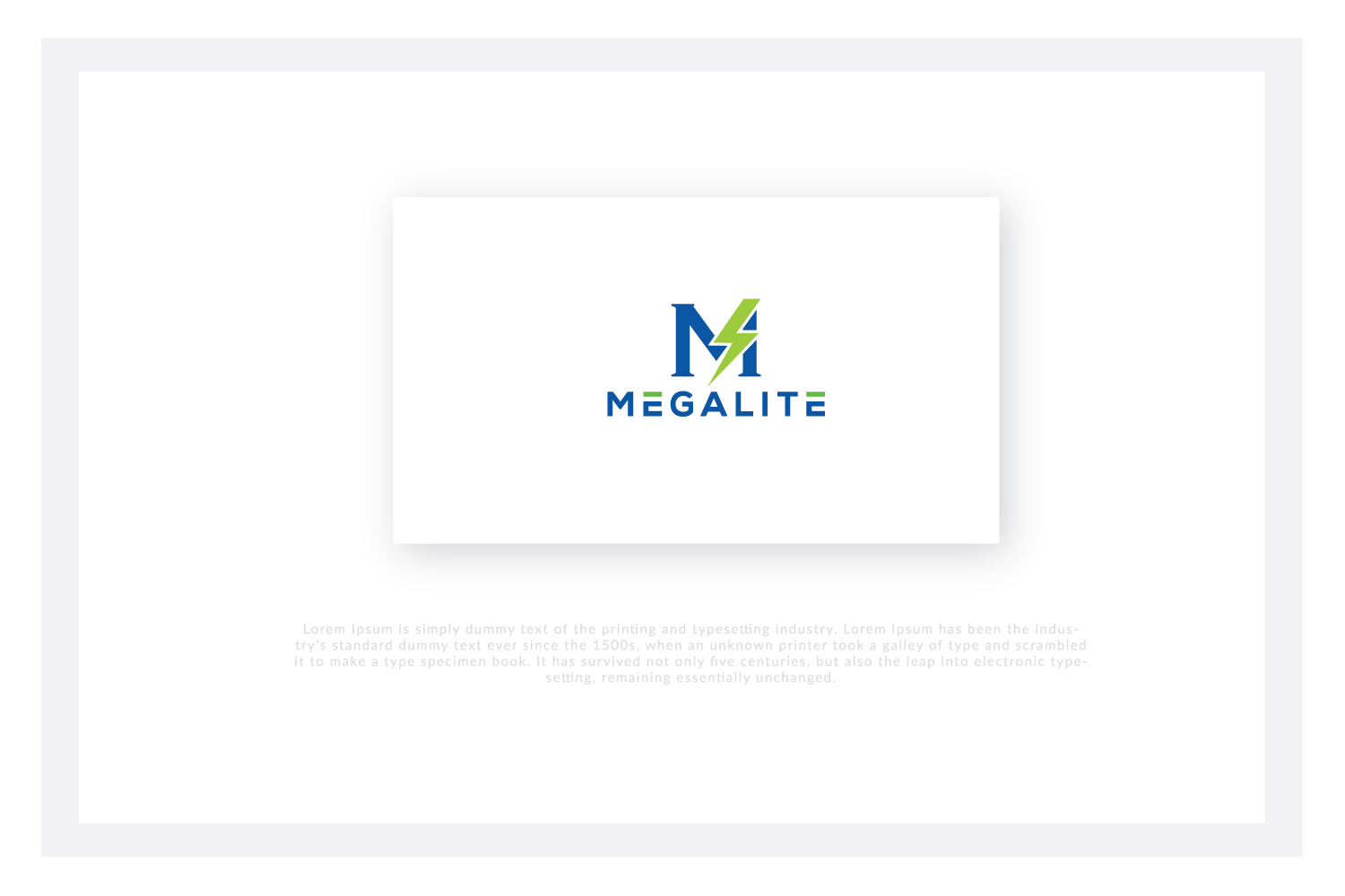 Logo-Design von solidinto für dieses Projekt | Design #25427198