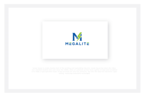 Logo Design by solidinto for this project | Design: #25427198