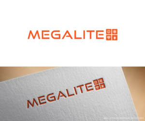 Logo Design by kimcam for this project | Design: #25494755