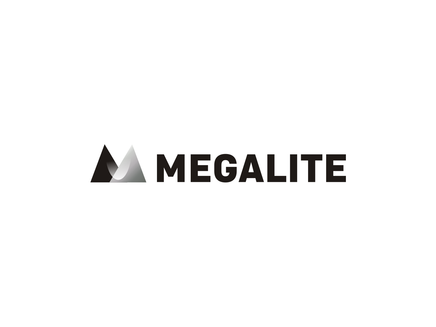 Logo-Design von R16 für dieses Projekt | Design #25455093