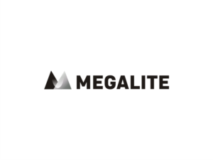 Logo Design by R16 for this project | Design: #25455093