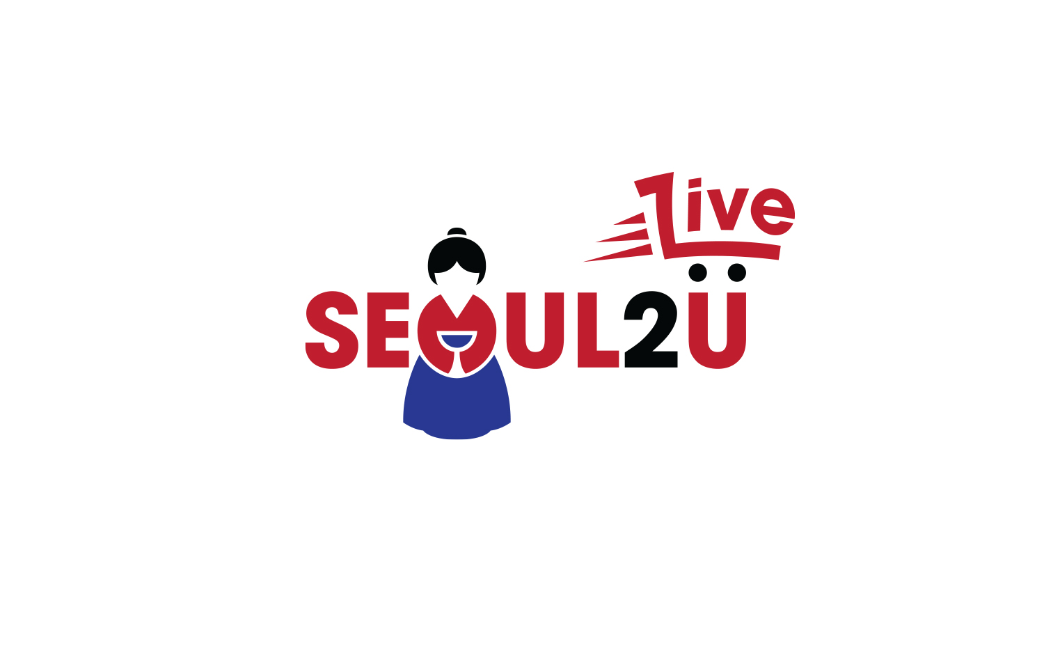 Logo Design by MT for this project | Design #25423973