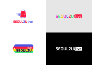 Diseño de Logo por graphics1 para este proyecto | Diseño: #25426813